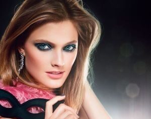 💄 Errores Comunes al Aplicar Base de Maquillaje y Cómo Evitarlos maquillaje primavera 2013