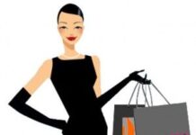 ¿Qué es un Personal Shopper? ¿Qué es un personal shopper?