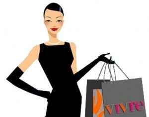 ¿Qué es un Personal Shopper? ¿Qué es un personal shopper?