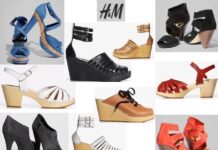 👠 Cómo Elegir los Zapatos Perfectos para Cada Ocasión