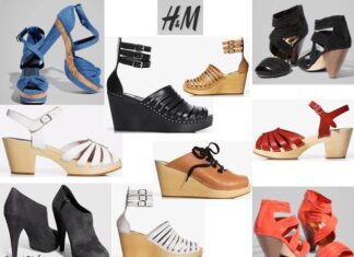 👠 Cómo Elegir los Zapatos Perfectos para Cada Ocasión