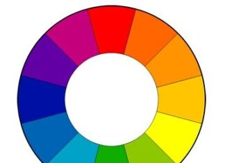 Teoría del Color – Curso de Maquillaje Online 3
