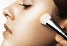 Cómo Hacer que tu Maquillaje Dure Más: Consejos para Mantenerlo Intacto Todo el Día 💄✨