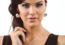 Cómo adecuar las Joyas a tu Estilo Personal