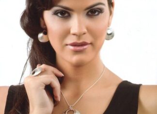 Cómo adecuar las Joyas a tu Estilo Personal