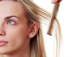 Trucos para disimular las Primeras Canas Trucos para disimular las Primeras Canas