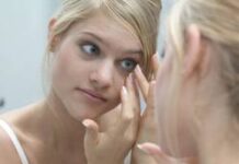 Cosas que Debes Saber sobre las Lentillas