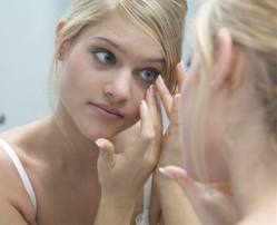 Cosas que Debes Saber sobre las Lentillas