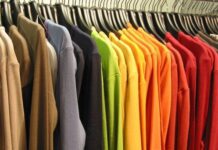 Súmate a los Colores Vitamina en Primavera Súmate a los Colores Vitamina en Primavera