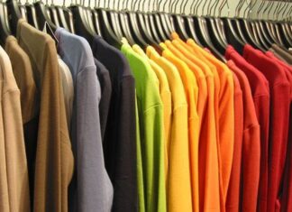 Súmate a los Colores Vitamina en Primavera Súmate a los Colores Vitamina en Primavera