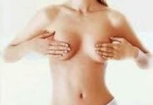 Aumento de pecho, Infórmate