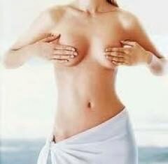 Aumento de pecho, Infórmate