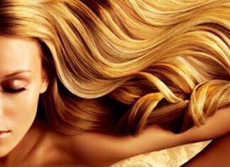 Cómo Conseguir Pelo Fuerte