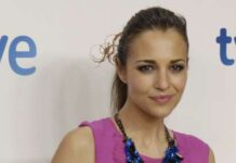 Cinco Blogs de Moda que no te puedes Perder Cinco Blogs de Moda que no te puedes Perder