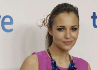 Cinco Blogs de Moda que no te puedes Perder Cinco Blogs de Moda que no te puedes Perder