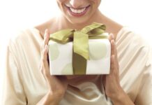 Regalos de Belleza para Chicas Regalos de Belleza para Chicas