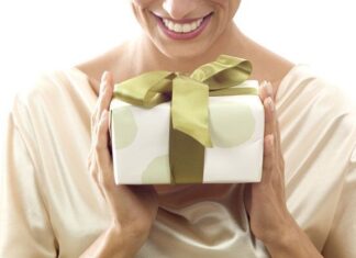 Regalos de Belleza para Chicas Regalos de Belleza para Chicas