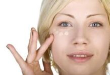 Las ojeras, el Eterno Enemigo