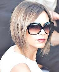 ¿Esta primavera se lleva la Media Melena?