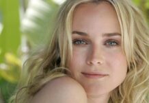 Las Mujeres No Reconocen Su Belleza Las Mujeres No Reconocen Su Belleza