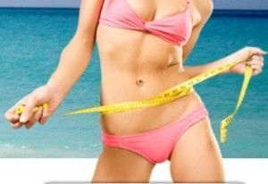 Cinco Tips para Reforzar la Operación Bikini