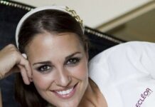 💧El poder del Agua Micelar: ¿Por qué todas Deberíamos Usarla?🌊 Paula Echevarría, Embajadora de la Belleza Natural