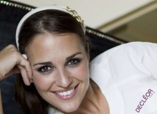 💧El poder del Agua Micelar: ¿Por qué todas Deberíamos Usarla?🌊 Paula Echevarría, Embajadora de la Belleza Natural