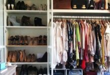 ¿Qué me Pongo este Año? Abran y renueven su armario que me pongo