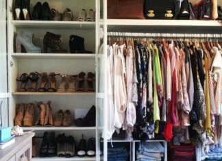 ¿Qué me Pongo este Año? Abran y renueven su armario que me pongo