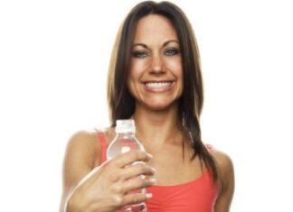 Qué comer este verano para bajar de peso