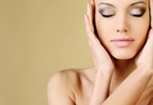 Cómo Crear una Rutina de Belleza de 5 Minutos para Mujeres Ocupadas 💅⏰ Cinco Tips para Elegir Cosméticos