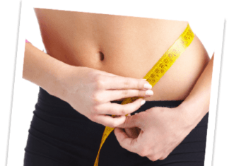 Qué comer este verano para bajar de peso 3