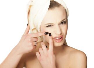 Remedios para el Acné remedios eliminar acne