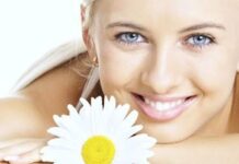 El Mejor Secreto de Belleza: Ser Feliz El Mejor Secreto de belleza: Ser Feliz