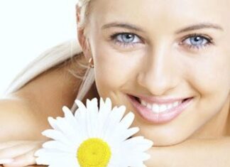 El Mejor Secreto de Belleza: Ser Feliz El Mejor Secreto de belleza: Ser Feliz