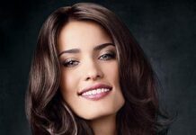 Errores que Podrían Estar Dañando Tu Cabello Sin Que Lo Sepas