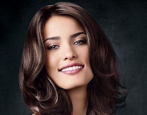 Errores que Podrían Estar Dañando Tu Cabello Sin Que Lo Sepas