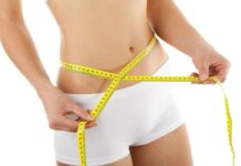 Cómo tener un Cuerpo Perfecto con la Ayuda de un Profesional Cuerpo Perfecto