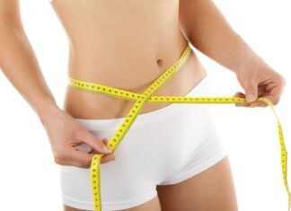 Cómo tener un Cuerpo Perfecto con la Ayuda de un Profesional Cuerpo Perfecto