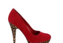 Cómo Arreglarse para una Cita Zapatos de fiesta en oferta Menbur