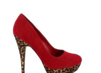 Cómo Arreglarse para una Cita Zapatos de fiesta en oferta Menbur