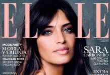 Sara Carbonero y Pilar Rubio, los Desnudos Más Buscados en Internet Sara Carbonero y Pilar Rubio, los Desnudos Más Buscados en Internet