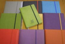 Agenda Personal, un accesorio más agendas personales