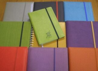 Agenda Personal, un accesorio más agendas personales