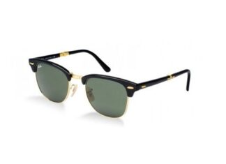 Las Gafas de Sol más Cool para la Mujer Gafas Ray Ban