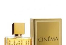 Consejos para Brillar en tu próximo Evento o Fiesta perfumes Yves Saint Laurent