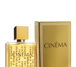 Consejos para Brillar en tu próximo Evento o Fiesta perfumes Yves Saint Laurent