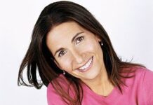 La Belleza es Cuestión de Actitud consejos de belleza