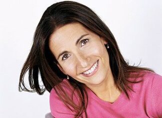 La Belleza es Cuestión de Actitud consejos de belleza