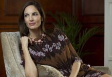 Las Cuatro Estaciones de Eugenia Silva Las Cuatro Estaciones de Eugenia Silva